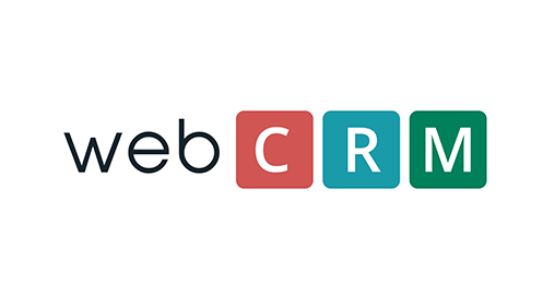 Rechnungs-API mit Integration in WEB-CRM